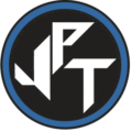 cropped paulo logo300x300.png